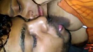 Chennai anni big boobs sappi paal kudikum xxx tamil hd videos