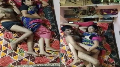 400px x 225px - Pondicherry tamil aunty sex com videos - tamil aunty affair sex videos