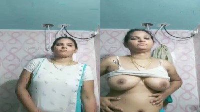 Madurai tamil pen big boobs katum tamil girls xxx videos - nude tamil girls