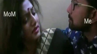 Tamil amma sex magan ammavai romance sex seigiraan - tamil mom sex