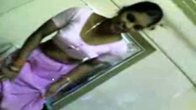 Pollachisex Videos - Pollachi wife kathalan pool oombum free tamil sex videos - tamil wife sex