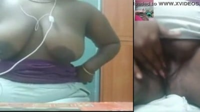 "Teacher Sex Videos. w_1200" width="550" alt="Teac...