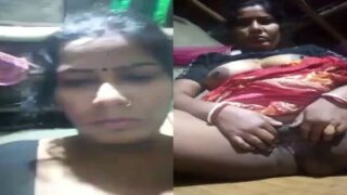 Salem wife big boobs kati viral podum tamilvillagesex videos