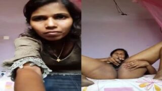 Chennai kama veri pen dildo sunniyal ookum tamilnadu girls sex videos