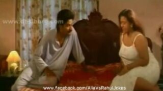 Kanavanin nanban udan sex seiyum big boobs shakeela sex video