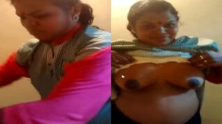Erode petrol bank aunty big boobs kaatum aunty tamil sex videos
