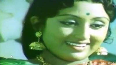 Manaivi painter udan ool seiyum sex padam