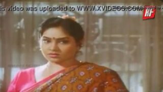 Free tamil movies big boobs velaikaari paduthu ool seigiraal