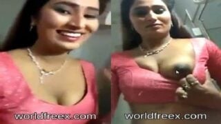 Village menaminiki sexy boobs katum sex video tamil girls