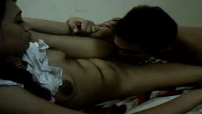 400px x 225px - Today exclusive-Thangai kuthiyai naki ool seiyum brother and sister sex  videos tamil - masalaseen.me