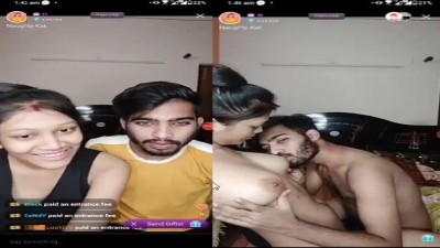 Sex Vidoes Tamil - Chennai hostel couple pool sappi ool tamil live porn videos - tamilsex