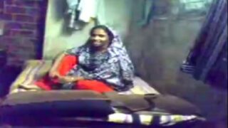Tamilnadu village anni kuthiyil ool seithu kanju irakum sex videos