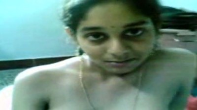 Salem pen ramya mulai kanbikum tamil com sex videos - nude tamil girls