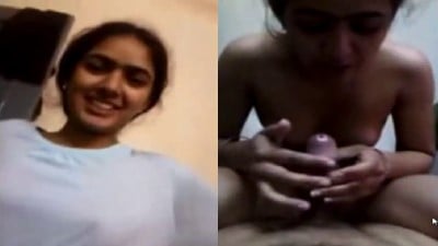 Athai pen nudedaaga sunniyai adithuvidum sex videos
