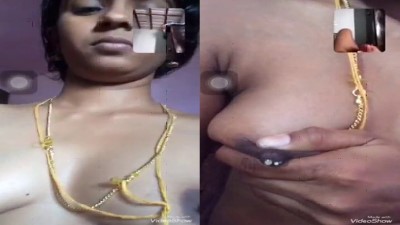 Wife mulai kaambil paal vara vaikum xnxx tamil new videos - tamil mulai