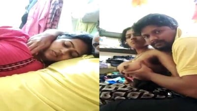 Big boobs sappi semaya enjoy seiyum tamil sex video