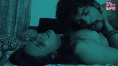 South Indian Couple Roomil Oothukonda XNXX Video