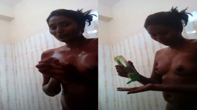 Tamilnadu Village Girls Bathing Sex Video - Coimbatore pen kulikum tamil girls bathroom sex videos - tamil bath sex
