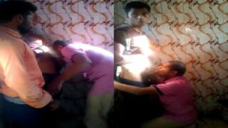Chennai gay sex videos aan iru sunniyai vegamaaga oombugiran