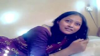 Sunniyai soothil vaithu romance panum sex videos