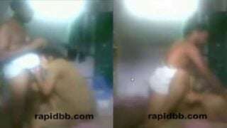 Kanjipuram iyar mamiyai oombavitu ool seiyum sex videos