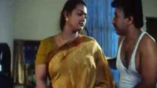 Nadigai Shakeela Nadikum B Grade Sex Movies