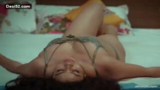 Thozhiyai Nakku Podum Hotel Sex Video