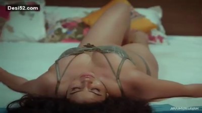 Thozhiyai Nakku Podum Hotel Sex Video - Tamil Licking Sex