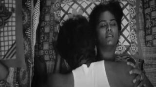 Manaivi magan irukum pozhuthe ookum tamil sexy video