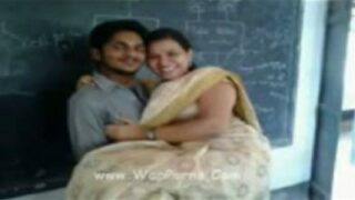 English teacher manavanuku nude show kaatum tamilxxxsex videos