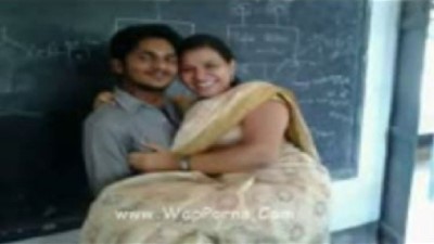 Tamil Teacher Sex Vidoes - English teacher nude show kaatum tamilxxxsex videos - tamil teacher sex