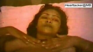 Vintage shakeela nudedaaga ool seiyum tamil heroin sex videos