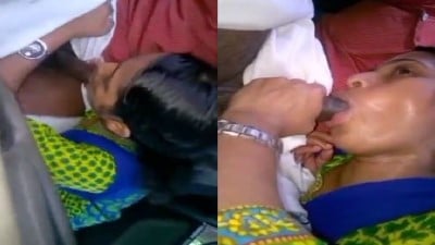 Chennai IT girl manager pool sappi vinthu kudikum desi sex videos