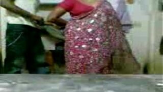 Madurai Big Tamil Aunty Hidden Camera Sex Ool