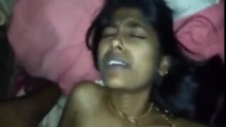 Tamil Thevidiya Callgirl Voice Over Sex Video