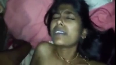 400px x 225px - Tamil Thevidiya Callgirl Voice Over Sex Video - Tamil Talk Sex