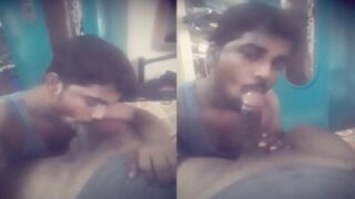 Madurai aan pool oombi vinthu kudikum gay sex videos
