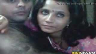 Kanavan manaivi sex seiyum tamil live sex videos