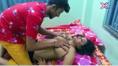Kadhali Akka Tamil Oil Massage Seithu XNXX Sex - Tamil X Videos