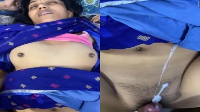Tamilauntysareesexvideos Sex Videos Com - Madurai Blue Saree Aunty Kann Sookum New HD Porn - Aunty Sex Video