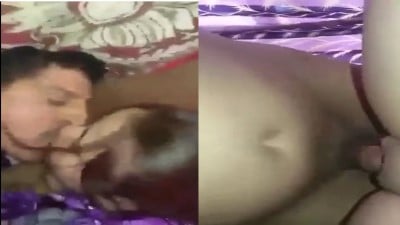 EX Kadhaliyai Last Time Kiss Adichi Sex Seithen