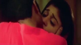 Nayanthara big boobs kanbithu kiss seiyum sex videos