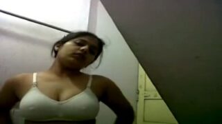Coimbatore doctor pen nude show kanbikum tamil sex video