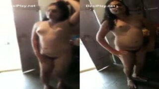 Village pen nude dance aadum tamil porn videos