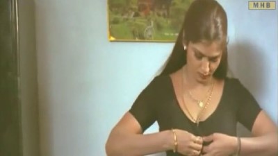 Bittu Padam Sexy Videos - Today exclusive-Nadigai kala kathalan udan ool seiyum tamil sex padam -  masalaseen.me
