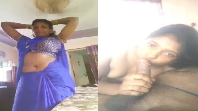 Salem thevidiya aunty ool seiyum www tamil aunty com - tamil aunty sex