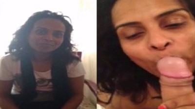 Chennai 40 vayathu aunty blowjob seiyum new tamil aunty sex videos