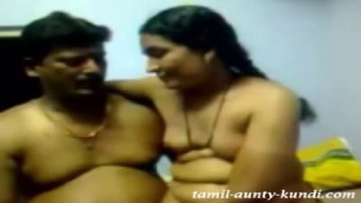 Rajapalayam kanavan manavi nudedaaga romance seiyum xxx video