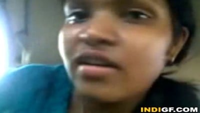 Pollachi big boobs pennai caril ool seiyum college sex videos