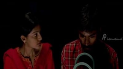 Sneha soothai paarthu moodu aagi ool seiyum tamil sex blue film